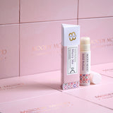 Marry Me Solid Perfume 5g | Marry Me - 韓國製香水膏 5g