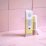 Nectarine Blossom Solid Perfume 5g | Nectarine Blossom - 韓國製香水膏 5g