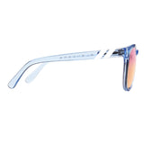 H Series // Pacific Grace Polarized Sunglasses | H Series // Pacific Grace 粉紅色鏡面太陽眼鏡