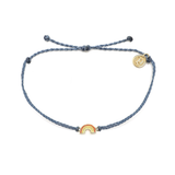 Pura Vida,Accessories_SoldSimple_hk