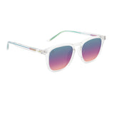 Sydney // Stella Grace Polarized Sunglasses | Sydney // Stella Grace 粉紅漸變偏光鏡片太陽眼鏡