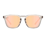 Sydney // Sweet Diva Polarized Sunglasses | Sydney // Sweet Diva 香檳金色偏光鏡片太陽眼鏡