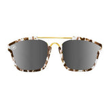 Westbrook // Stone Crazy Sunglasses | Westbrook // Stone Crazy 噴墨紋太陽眼鏡