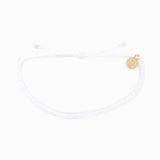 Mini Braided Handmade Bracelet <7 Color Available> | Mini Braided 手工防水手繩 <七色入>