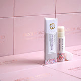 White Musk Solid Perfume 5g | White Musk 韓國手工製香水膏 5g